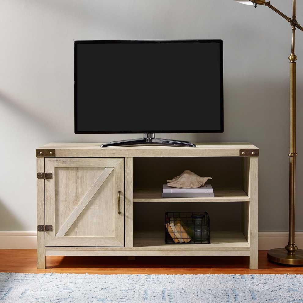 Featured Image of Mclelland Tv Stands For Tvs Up To 50"