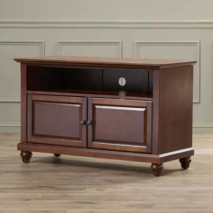 Explore Gallery of Joss and Main Tv Stands (Showing 5 of 15 Photos)