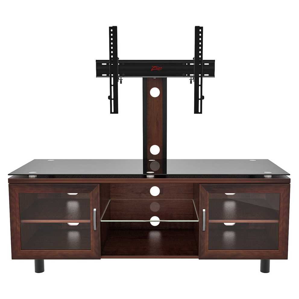 15 Best Ideas 65 Inch Tv Stands with Integrated Mount