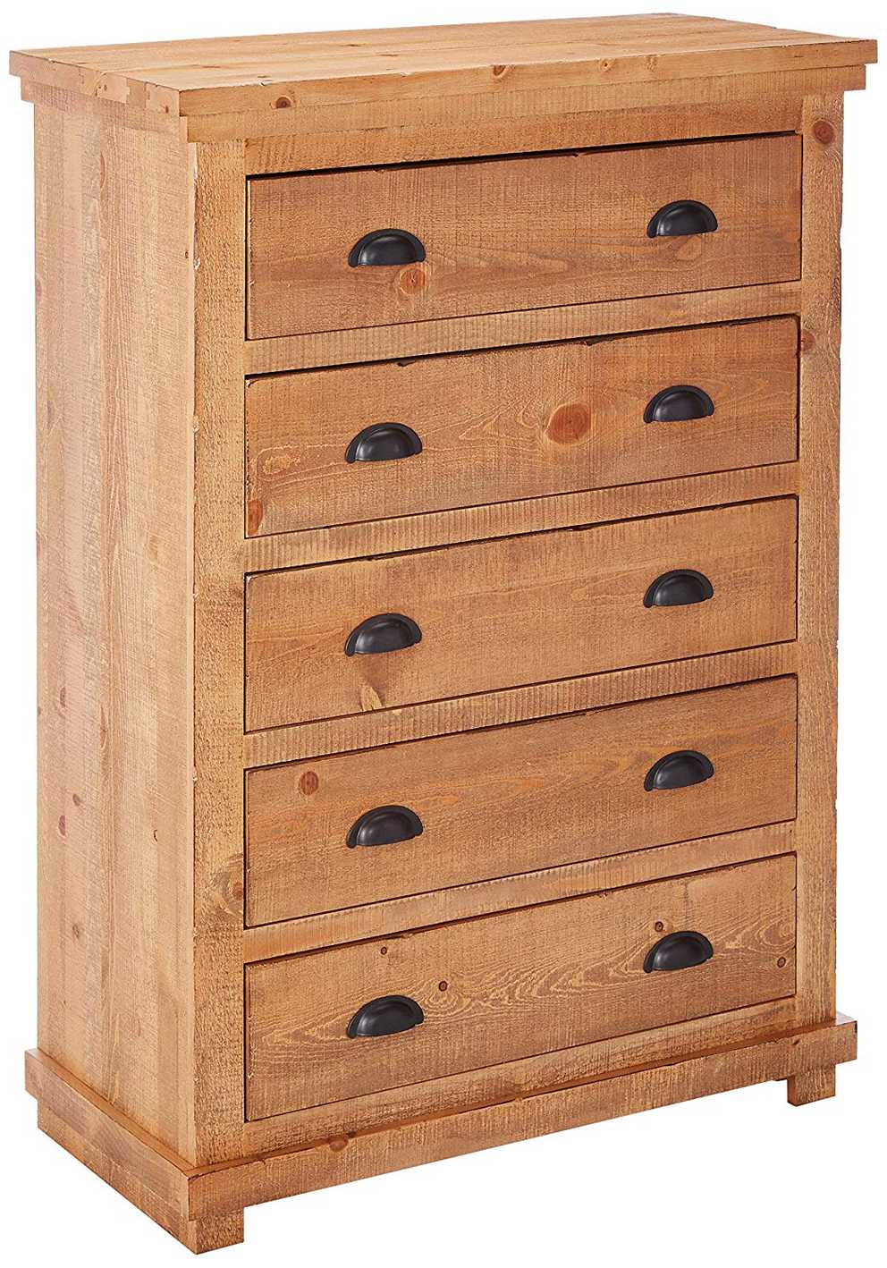 Explore Photos of Distressed Pine LiftTop Desks (Showing 14 of 15 Photos)