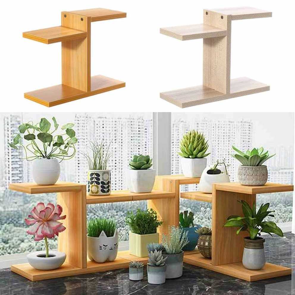Featured Image of Particle Board Plant Stands