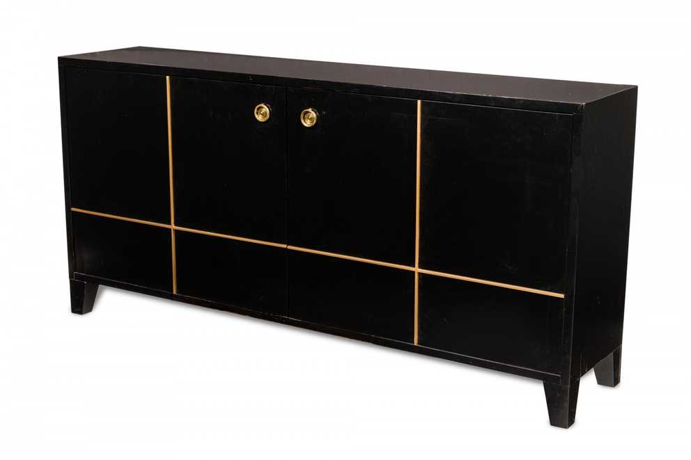 Explore Gallery of Geometric Sideboards (Showing 11 of 15 Photos)