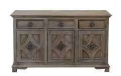 50 Inch Sideboards