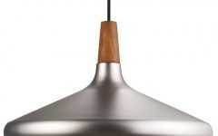 Battery Operated Pendant Lights