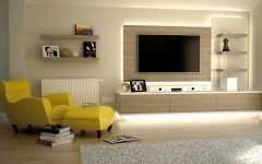 Living Room Tv Cabinets