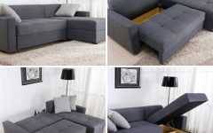 Cool Sofa Beds
