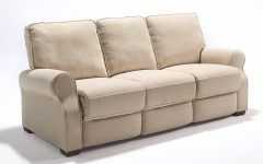 Recliner Sofa Chairs