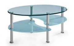 9 Collection of Buy Glass Coffee Table Cheap Price