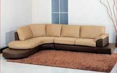 Chai Microsuede Sofa Beds