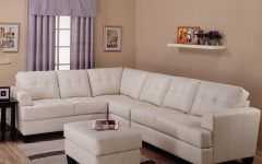 Sectional Sofas in Toronto