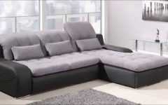 Cheap Corner Sofa Beds