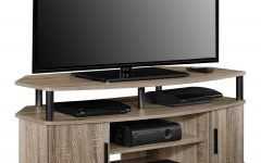Corner Tv Cabinets for Flat Screens