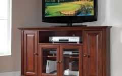 Classic Tv Cabinets