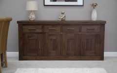 Dining Room Sideboards