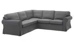 Sectional Sofas at Ikea