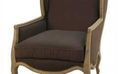 2023 Popular Chair Sofas