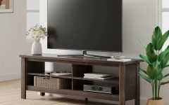 Olinda Tv Stands for Tvs Up to 65"