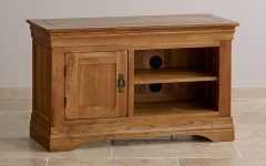 Small Tv Cabinets