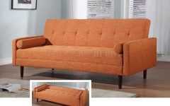Sofa Convertibles