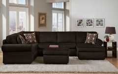 Value City Sectional Sofas