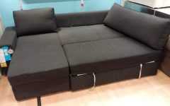 Sofa Lounger Beds