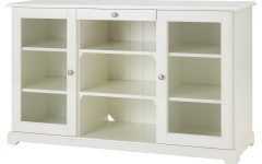 Liatorp Sideboards
