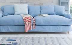Sofas with Washable Covers