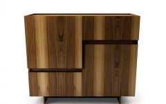 48 Inch Sideboards