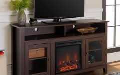 Evelynn Tv Stands for Tvs Up to 60"