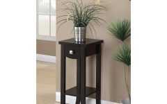Prism Plant Stands