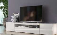 Ailiana Tv Stands for Tvs Up to 88"