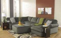Sectional Sofas at Sears