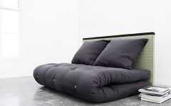 Cushion Sofa Beds