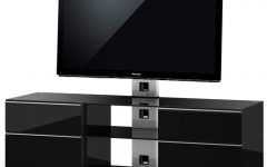 Sonorous Tv Cabinets