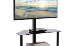 24 Inch Led Tv Stands
