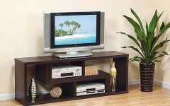 Gosnold Tv Stands for Tvs Up to 88"