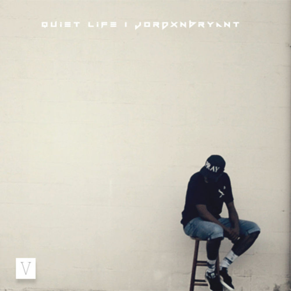 QuietLife Album