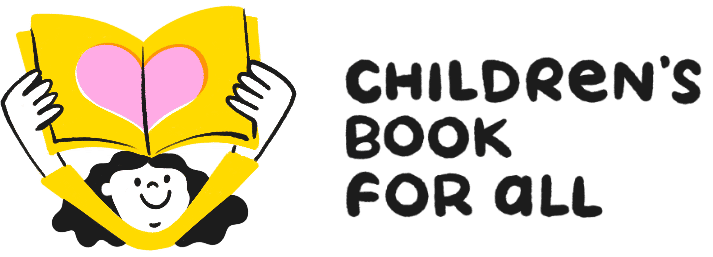 Show HN: A reading to remind us to keep raising our voices against oppression