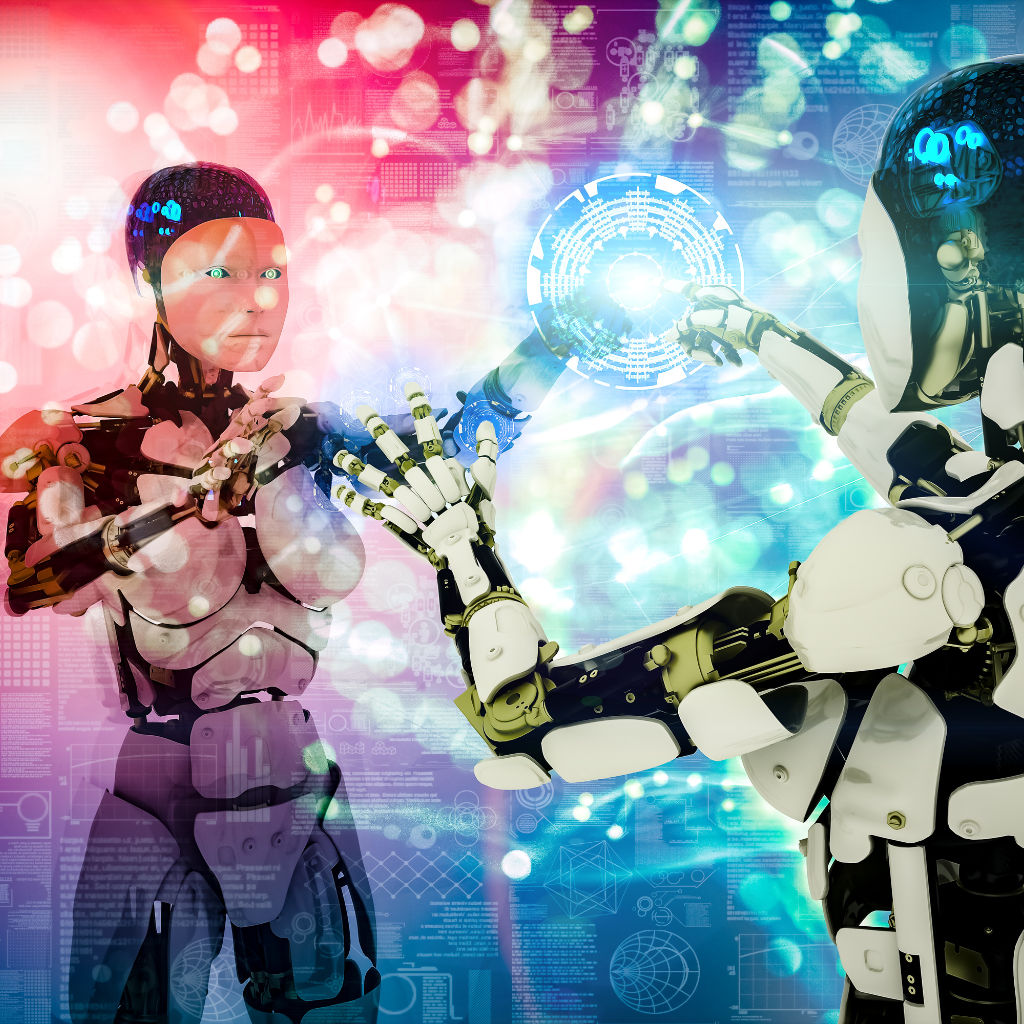 Generative AI