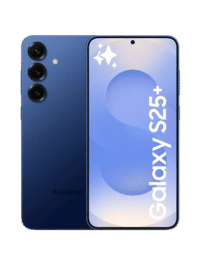 Samsung Galaxy S25 Plus S936B 512GB