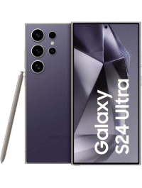 Samsung Galaxy S24 Ultra S928B 1TB Unlocked