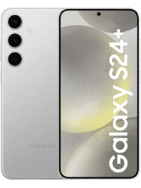 Samsung Galaxy S24 Plus S926B 512GB Unlocked