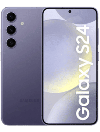 Samsung Galaxy S24 S921B 512GB Unlocked