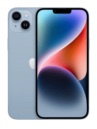 iPhone 14 Plus