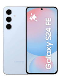 Samsung Galaxy S24 FE 256GB