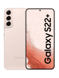 Samsung Galaxy S22 Plus S906B 256GB Unlocked