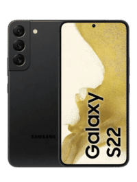 Samsung Galaxy S22 S901B 256GB Unlocked