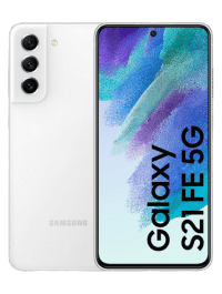 Samsung Galaxy S21 FE 5G 256GB Unlocked