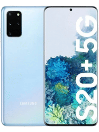 Samsung Galaxy S20+ G985F 128GB Unlocked