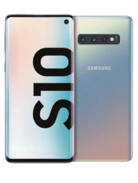 Samsung Galaxy S10 G973F 512GB Unlocked